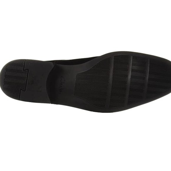 Men\'s Tilden Cap Oxford Shoe